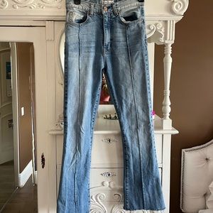Revice Venus Flares Unworn